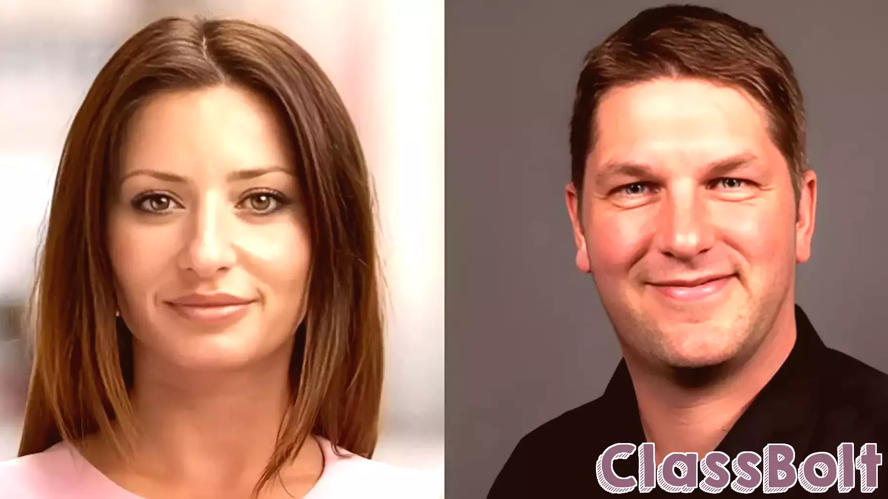 Gvantsa Khizanishvili: Conversation with Danny Burke on Global Cancer Education