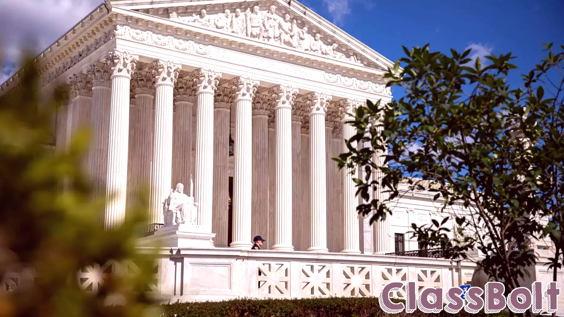 Heated Debate on Education Rights for Disabled Children in Supreme Court