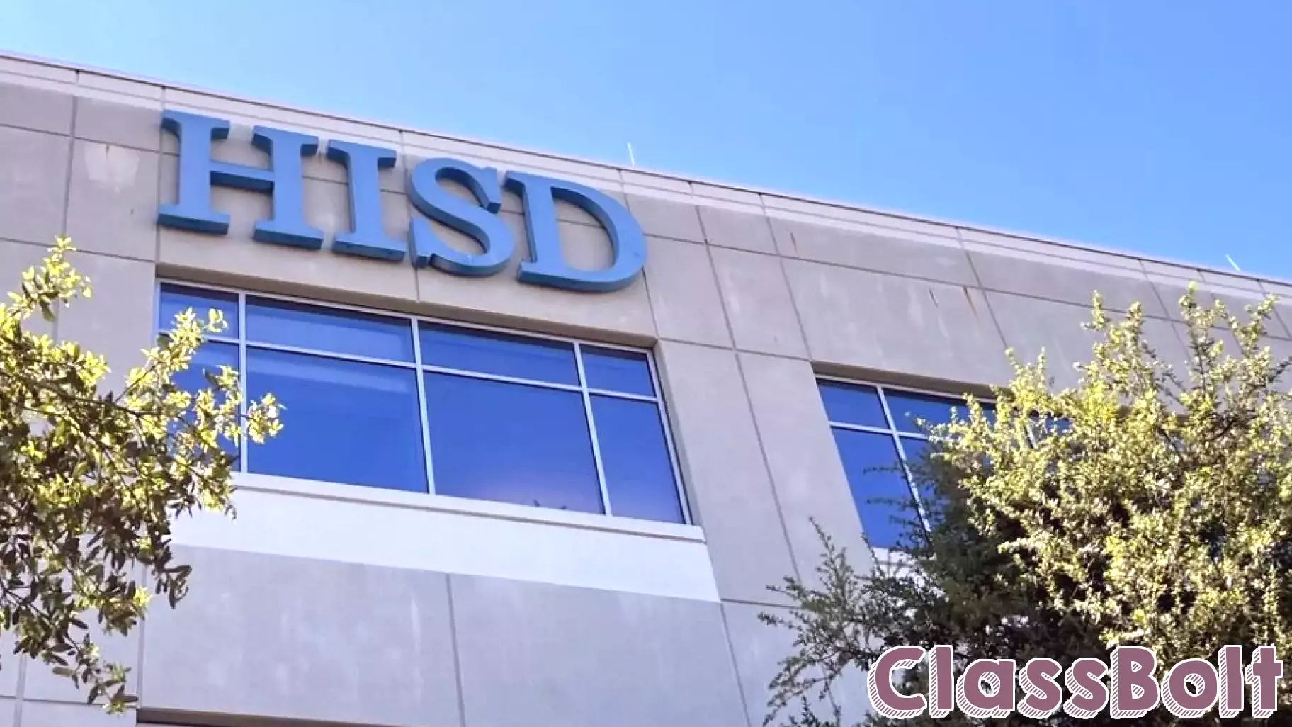 HISD under federal investigation over plans to restructure special education services