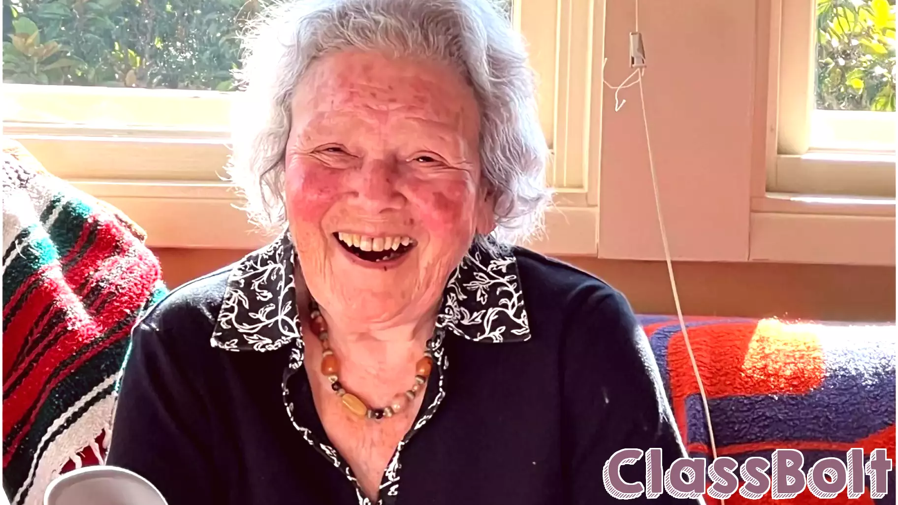 Honoring the Legacy of Professor Emerita Jeanne Shapiro Bamberger in Music Education