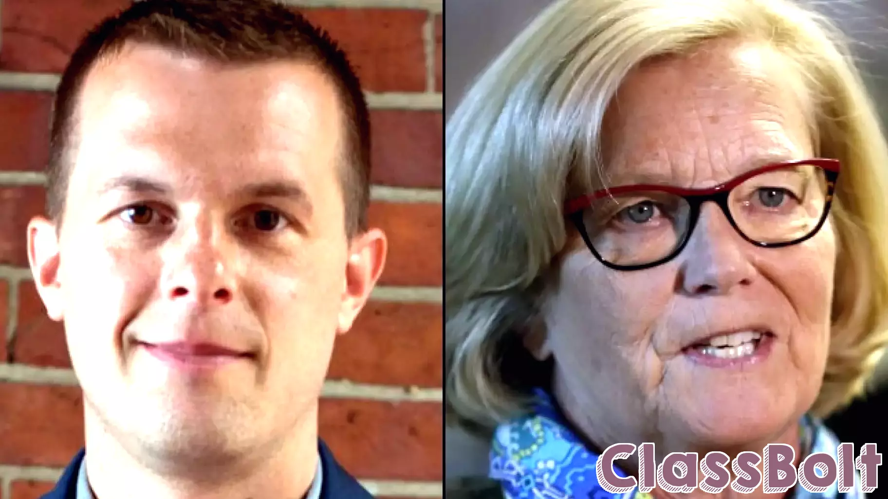House Democrats Demand Release of Withheld Education Funds