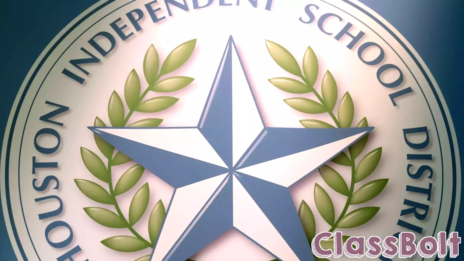 Houston ISD Restructures Special Education Office, Resulting in Job Cuts