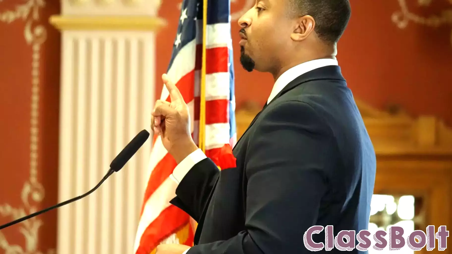 How a Colorado bill to study 'opportunity gaps' might impact public education