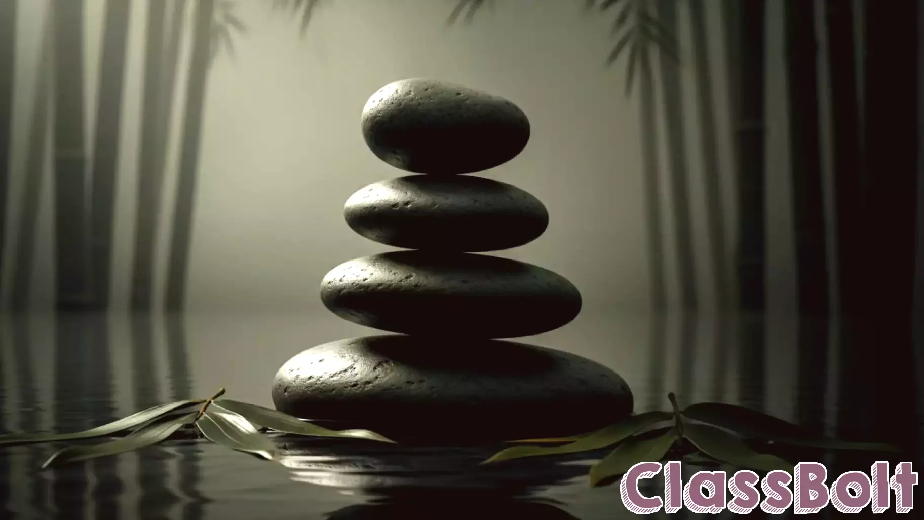 How AI scribes can rescue clinical education from burnout