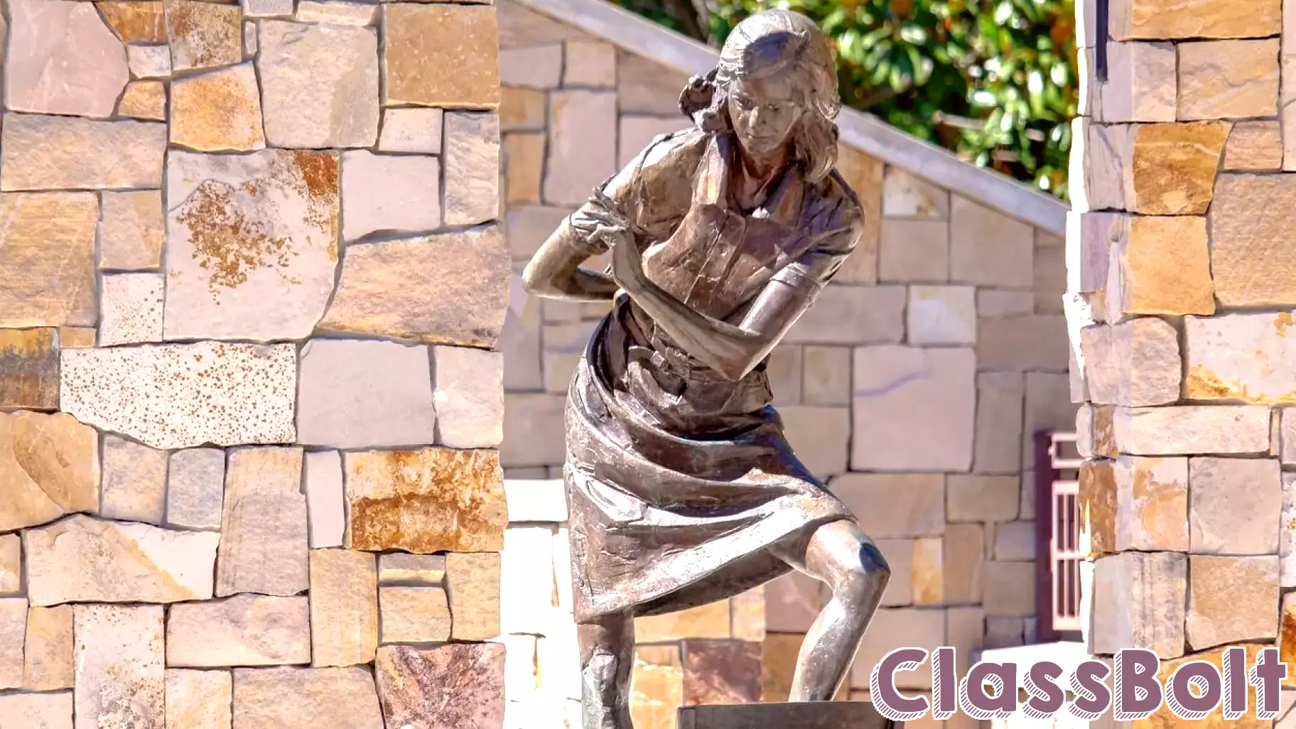 Idaho's Wassmuth Center celebrates 30 years of human rights education