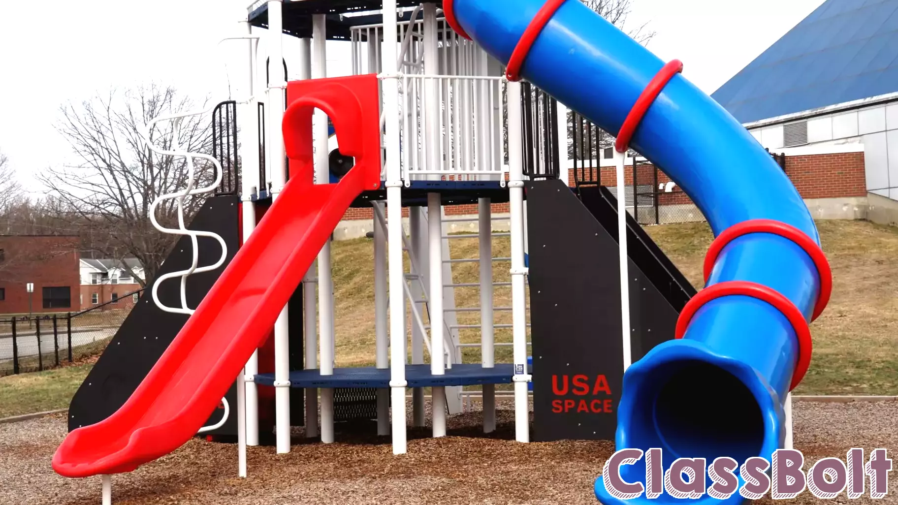 In its fourth year, NHTI’s accelerated early education certificate program produces quick results