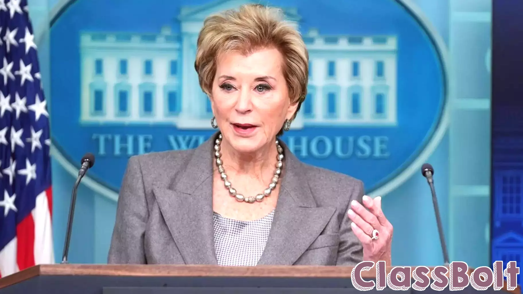 Iowa Becomes Pioneer in Flexible Federal Education Funding