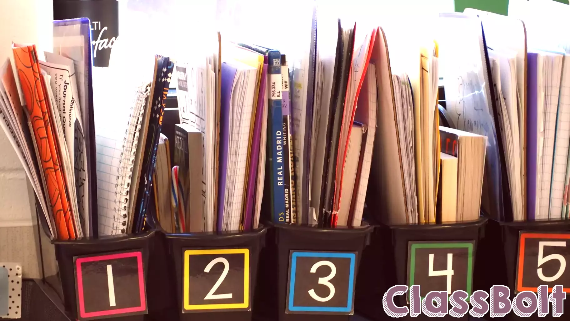 Iowa House passes education bills on free speech, social studies