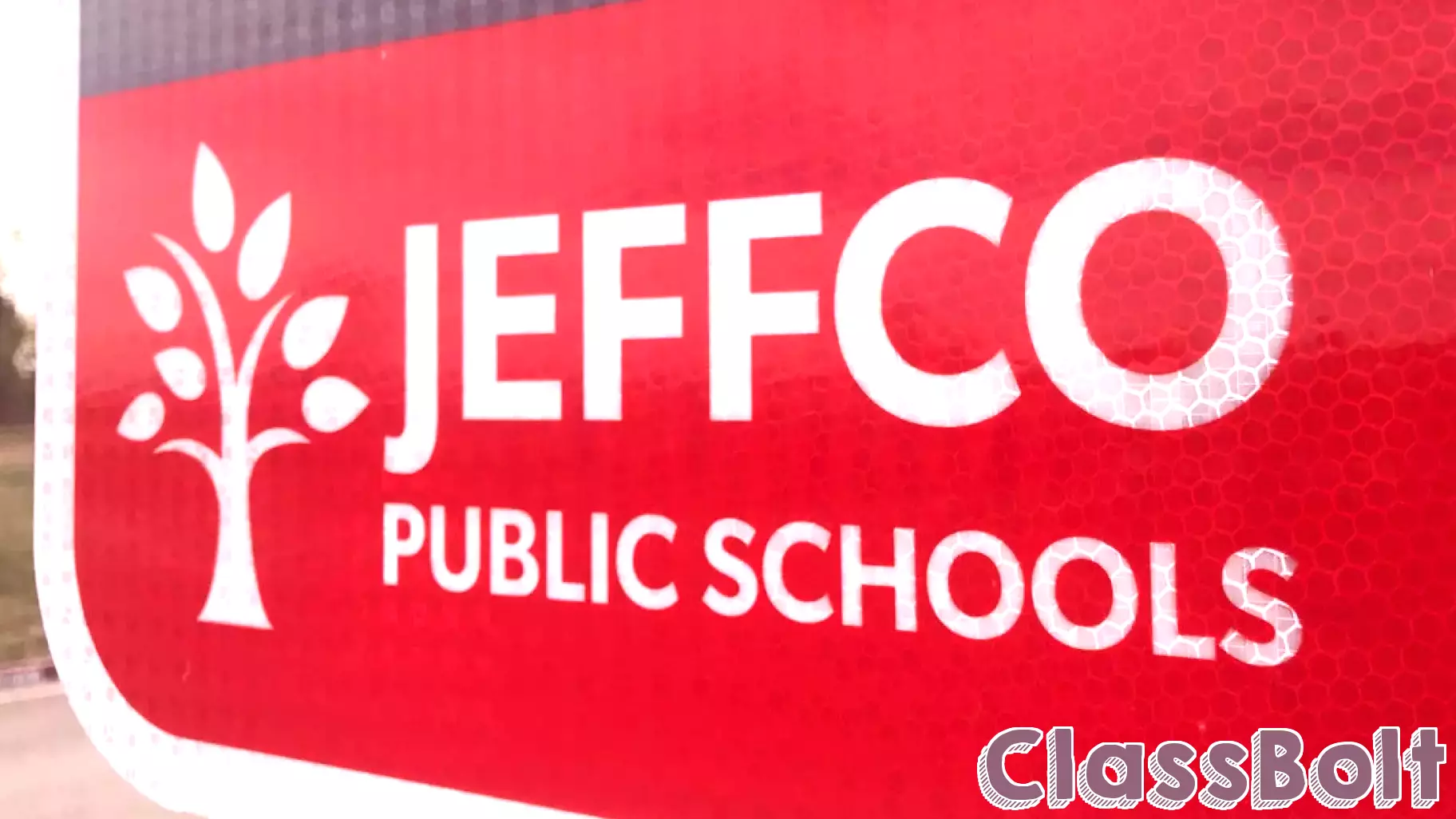 Jeffco Public Schools in Colorado files lawsuit against Department of Education over alleged Title IX violation