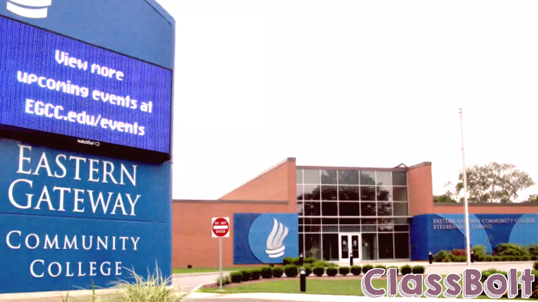 Jefferson County Commissioners Prioritize Education for Eastern Gateway Property