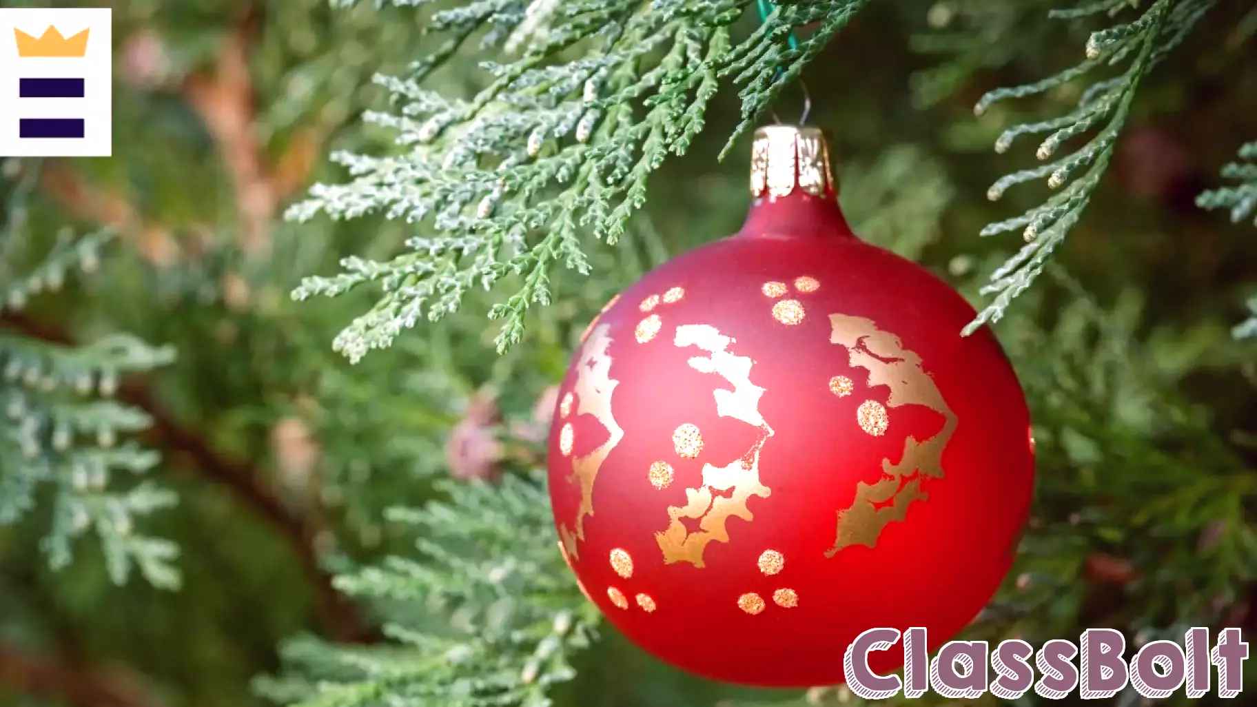 Join the Celebration of Education and Get Ready for the Holidays