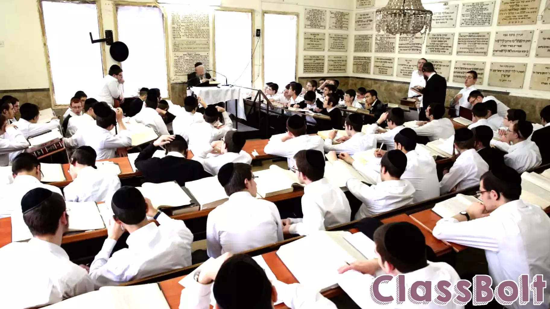 Justice Ministry Reports Privacy Breach Affecting 21,000 Special Education Students