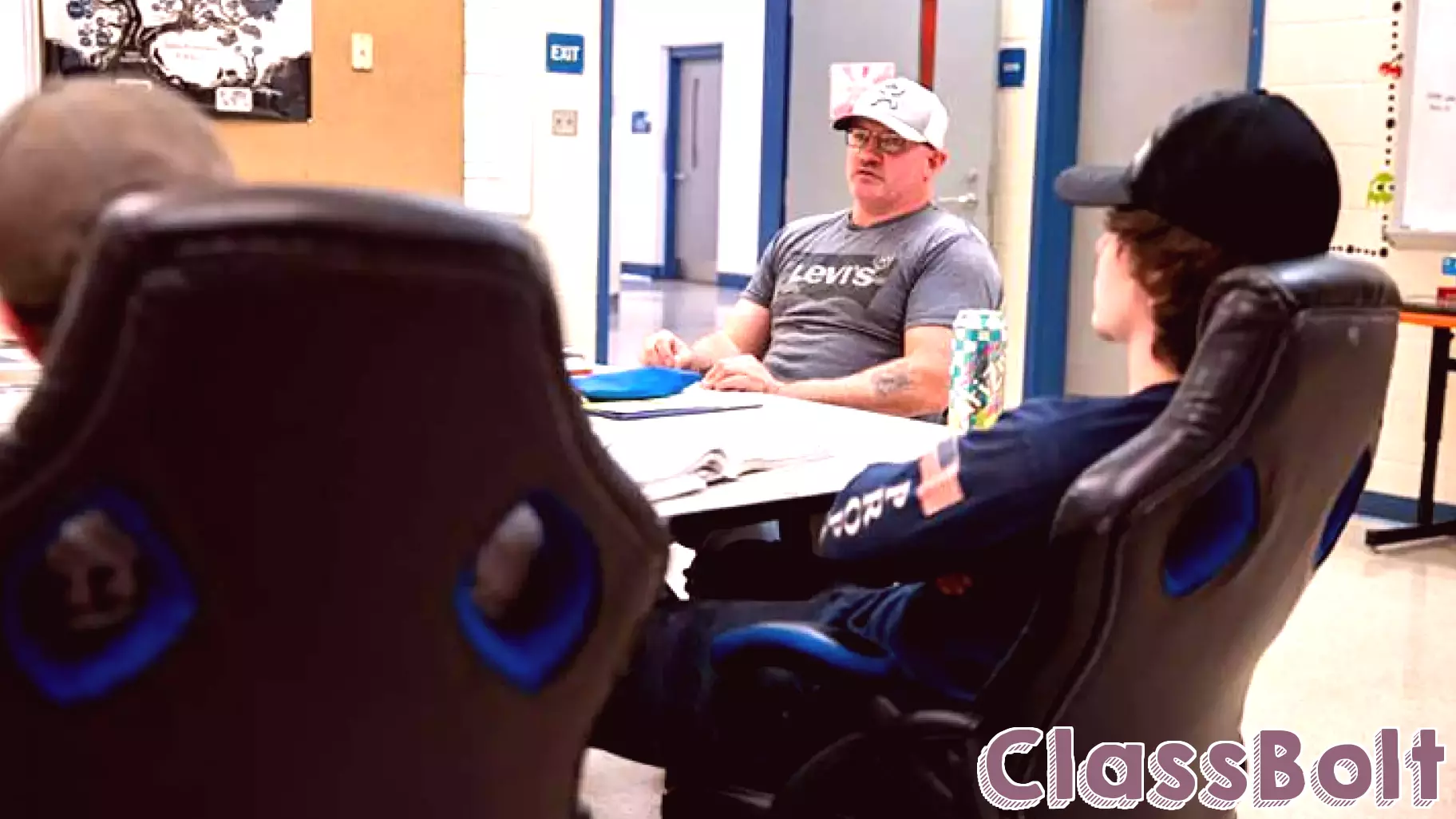 Keene Community Education Launches New Pre-Apprenticeship Program in the Trades