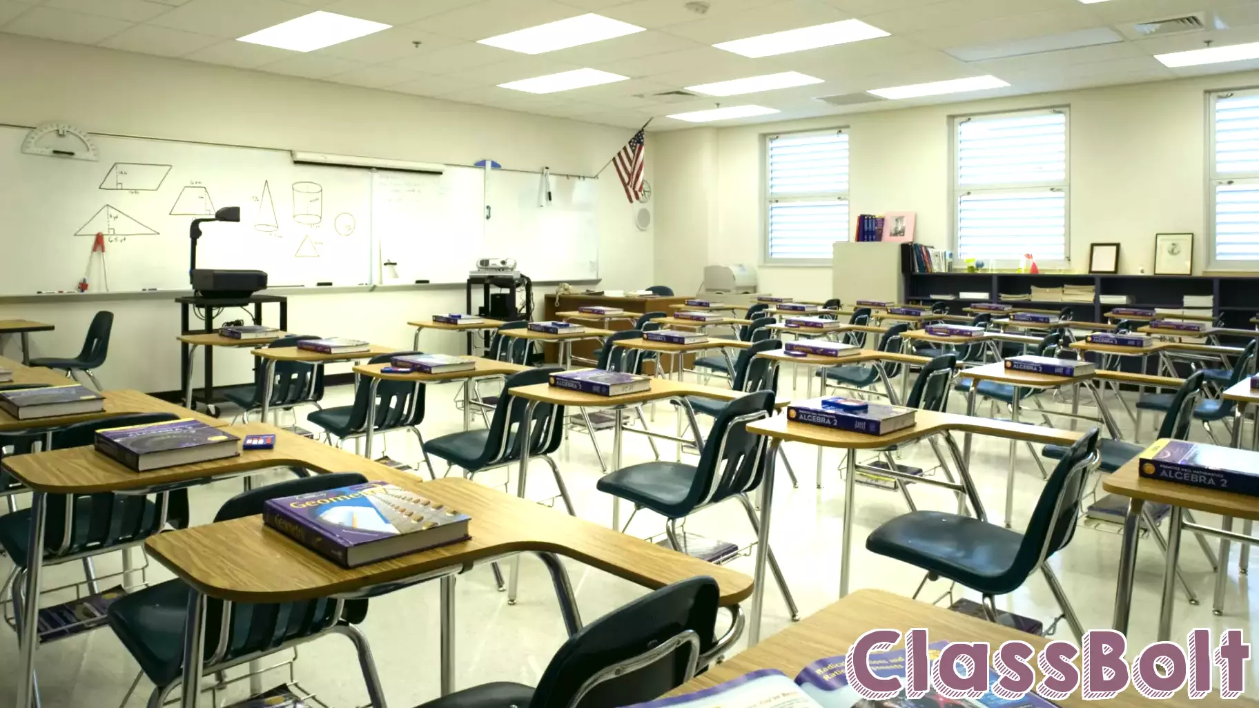 Kentucky Education Commissioner Raises Concerns Over Suspension of Federal COVID Relief Funds