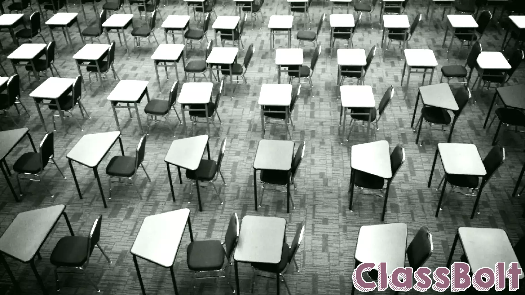 Kentucky Lawmakers Enact Education Tax Credit Over Governor's Veto