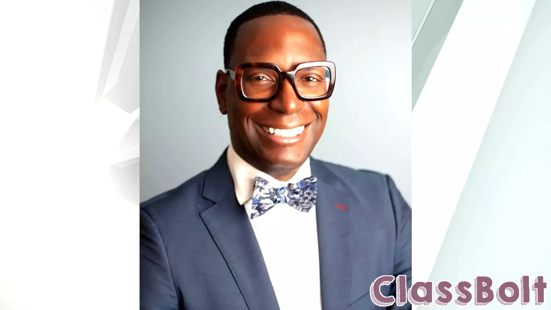 Khalid Mumin Returns to Education Leadership in Reading School District