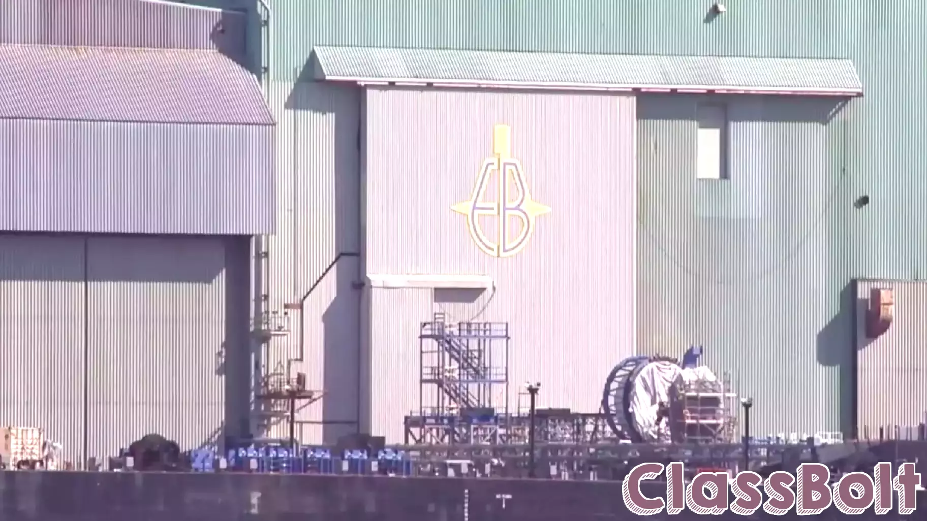 Lamont creating new commission on education pathways