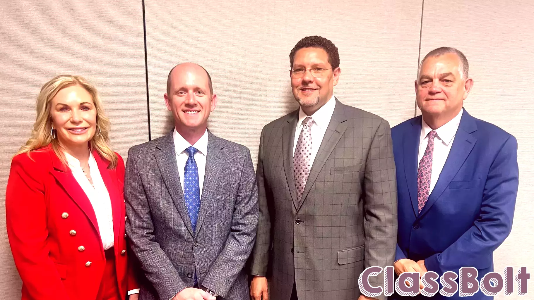 Leadership Changes in Missouri School Board Amidst Significant Shakeup