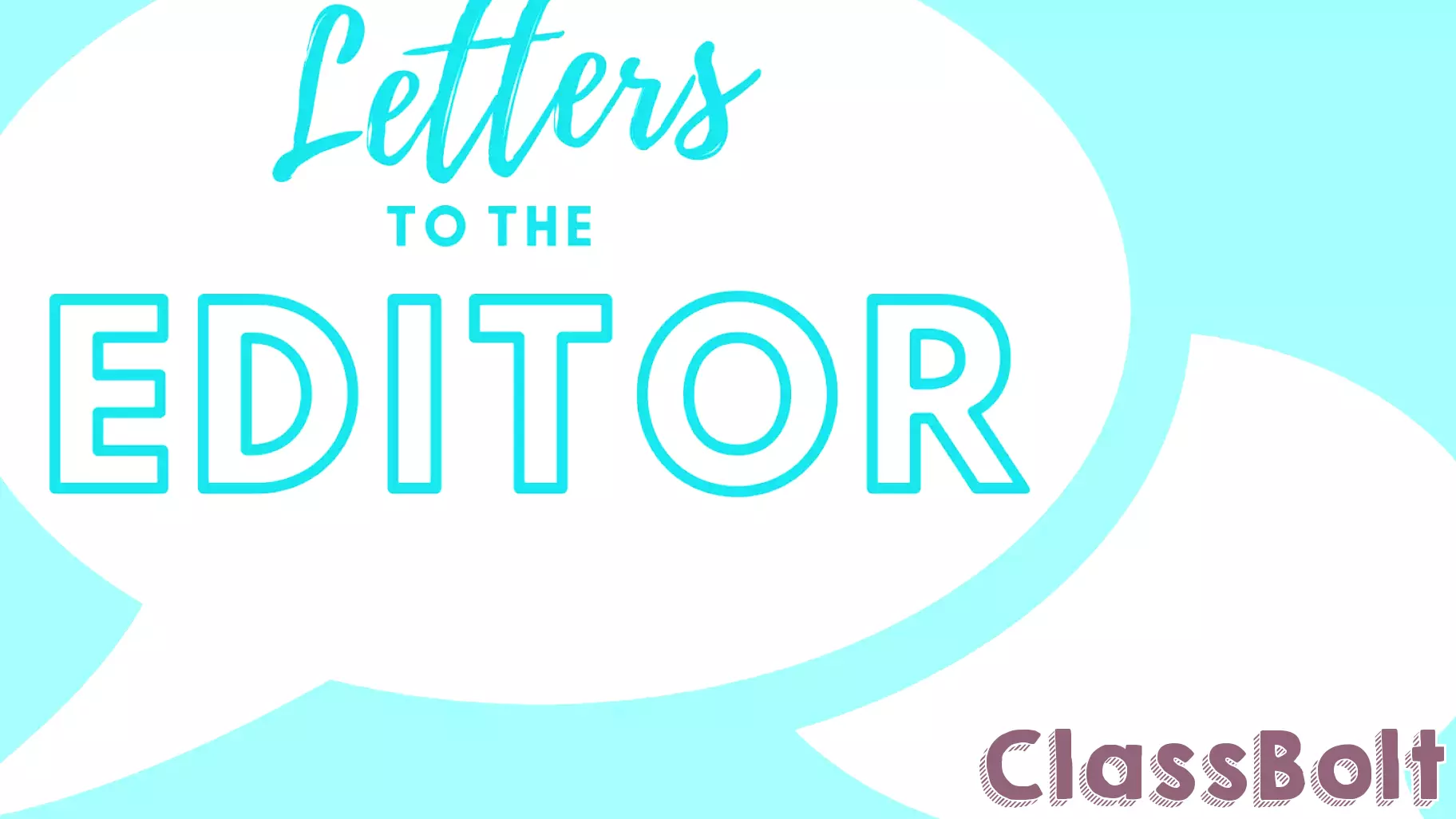 Letter to the Editor: Vermont wants to transform education. Why are we going backward on graduation standards?