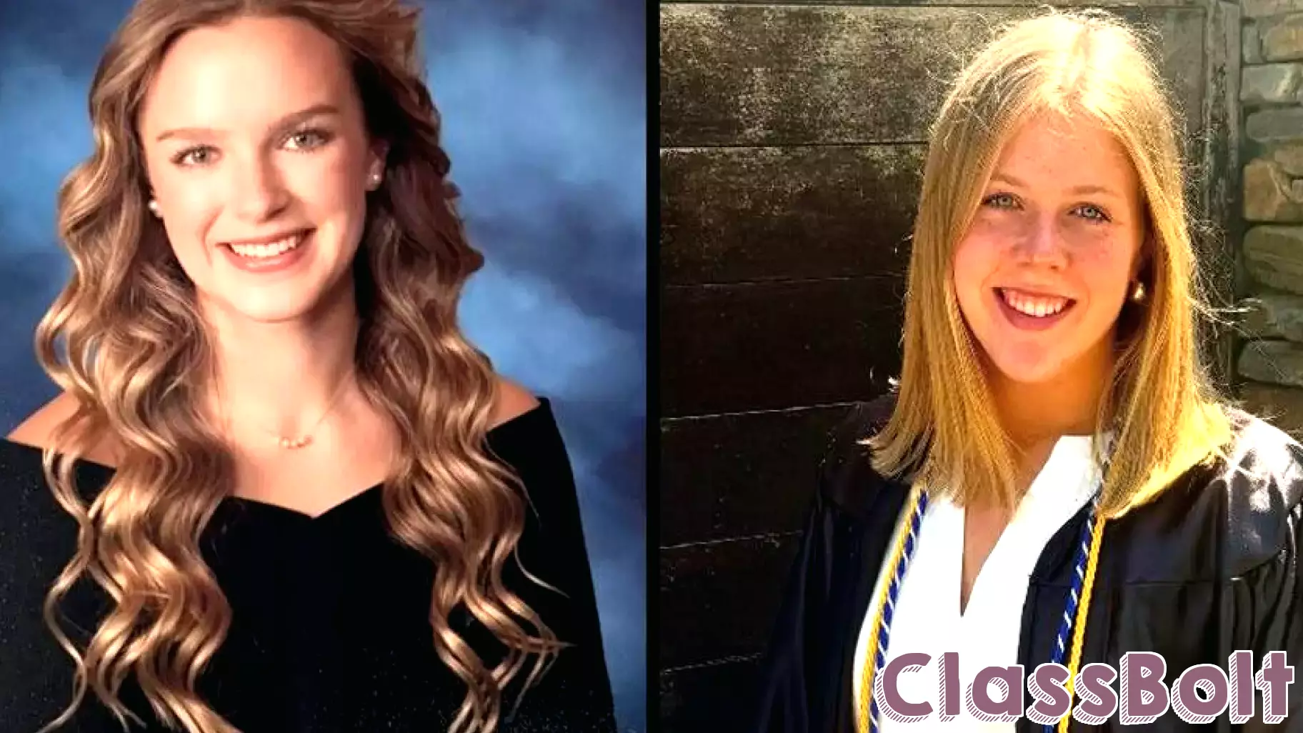 Local High School Seniors Awarded Healthcare Scholarships
