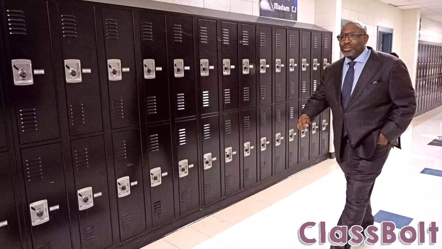Major Changes Proposed for Baton Rouge Schools