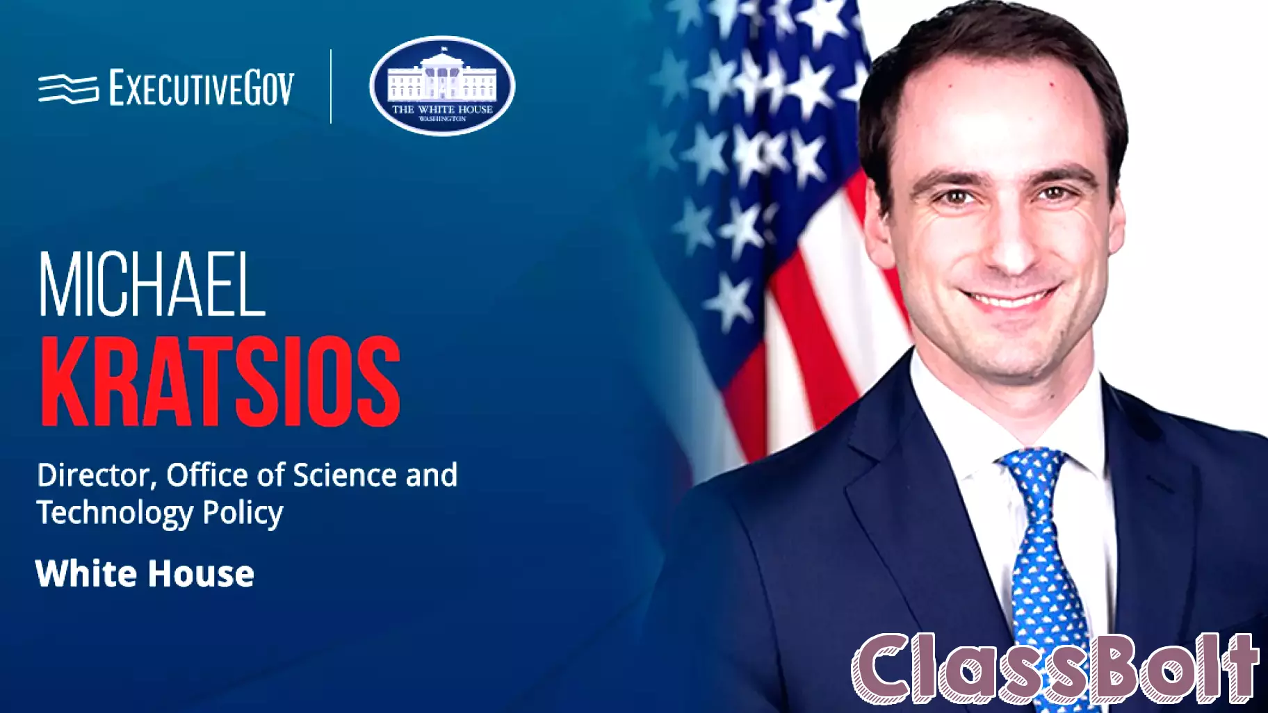 Major Companies Pledge Support for AI Education Initiatives