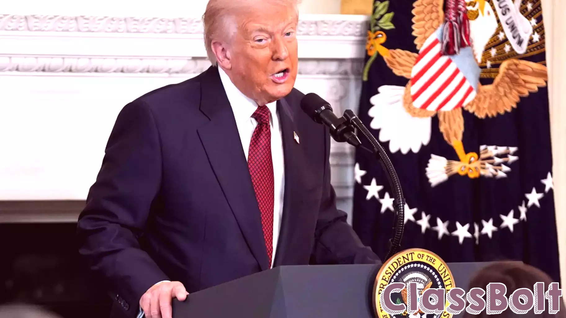 Marin's Stand for Education Funding