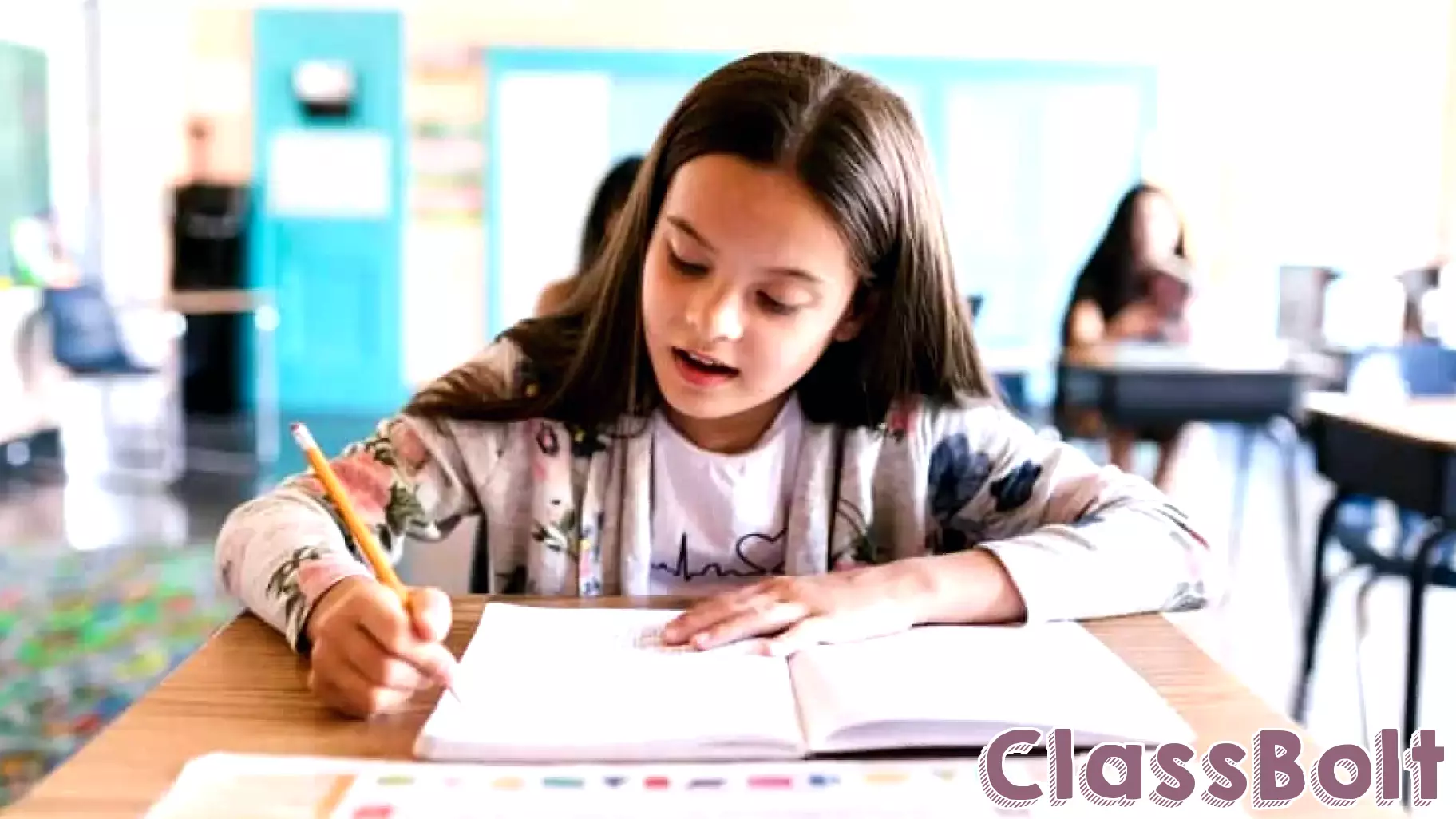 Massachusetts and Virginia Shine in K-12 Education Rankings