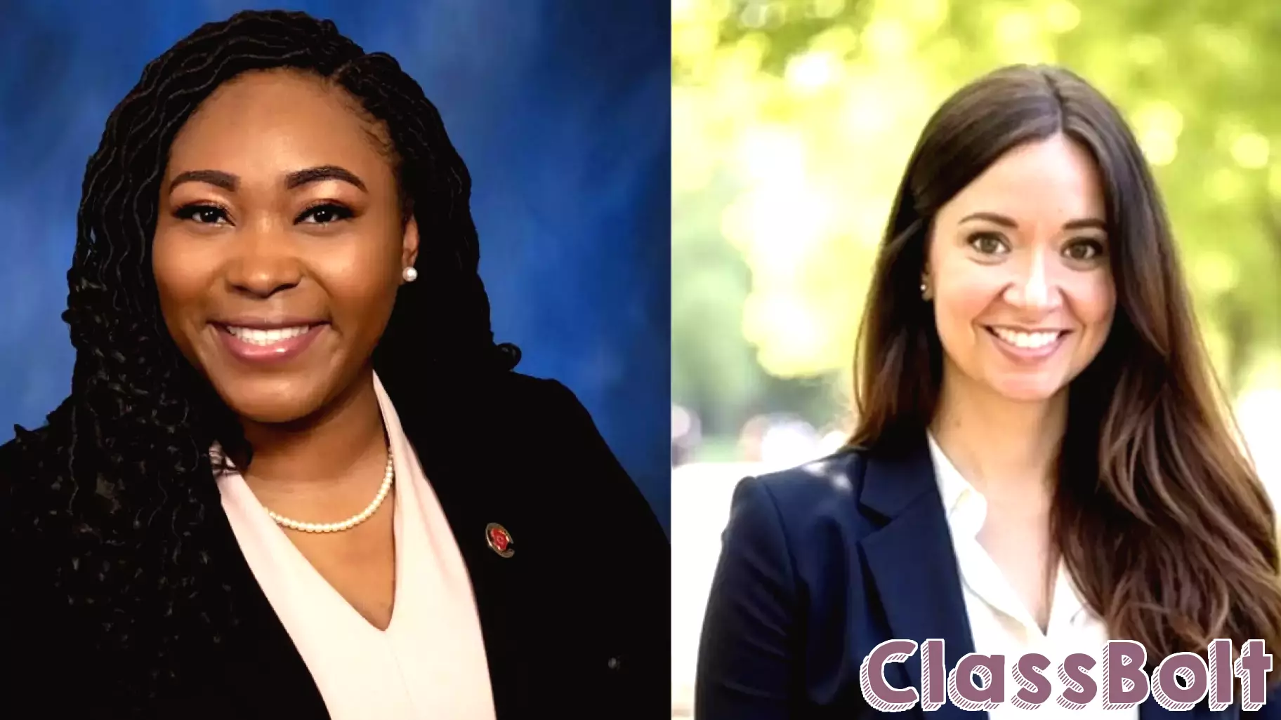 MDJ Voter Guide: Cobb Board of Education, Post 6