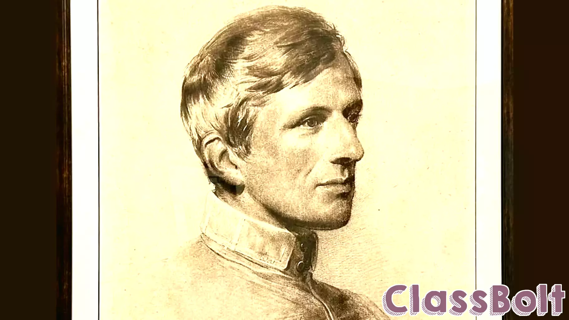 Meet 10 patron saints of Catholic education, students and teachers