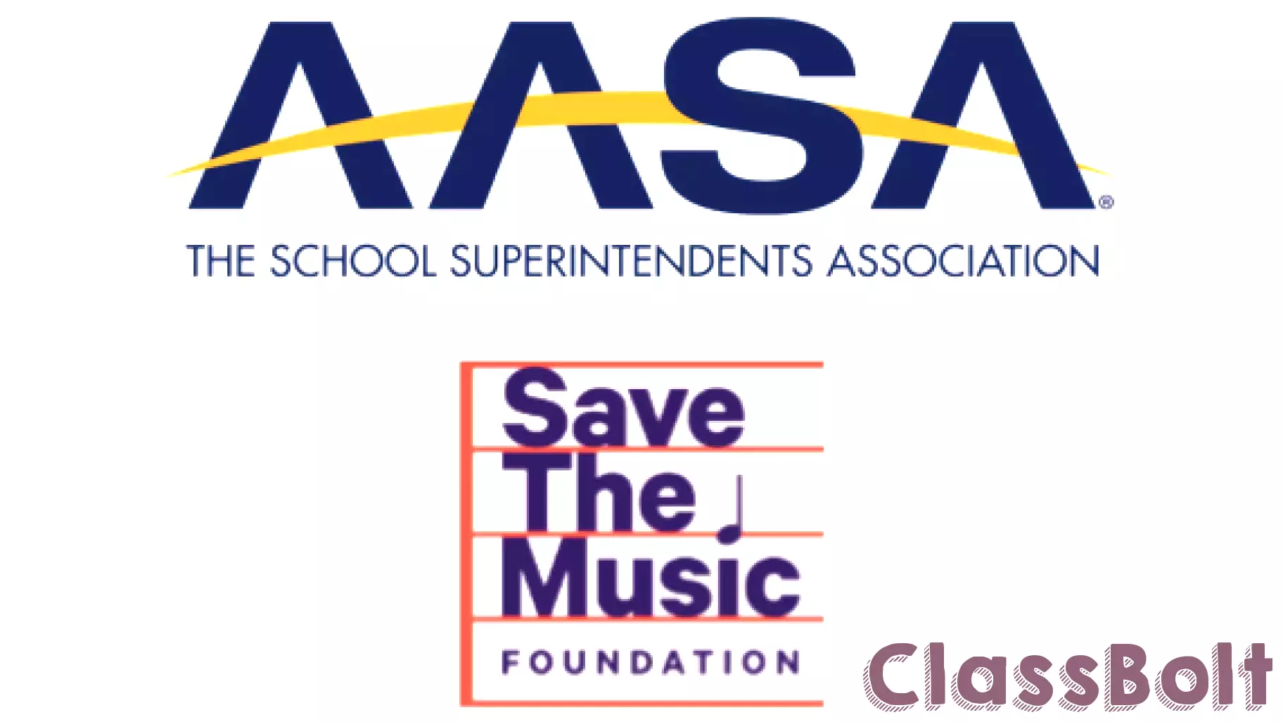 Miami Superintendent Receives Save The Music Foundation Award for Distinguished Support of Music Education