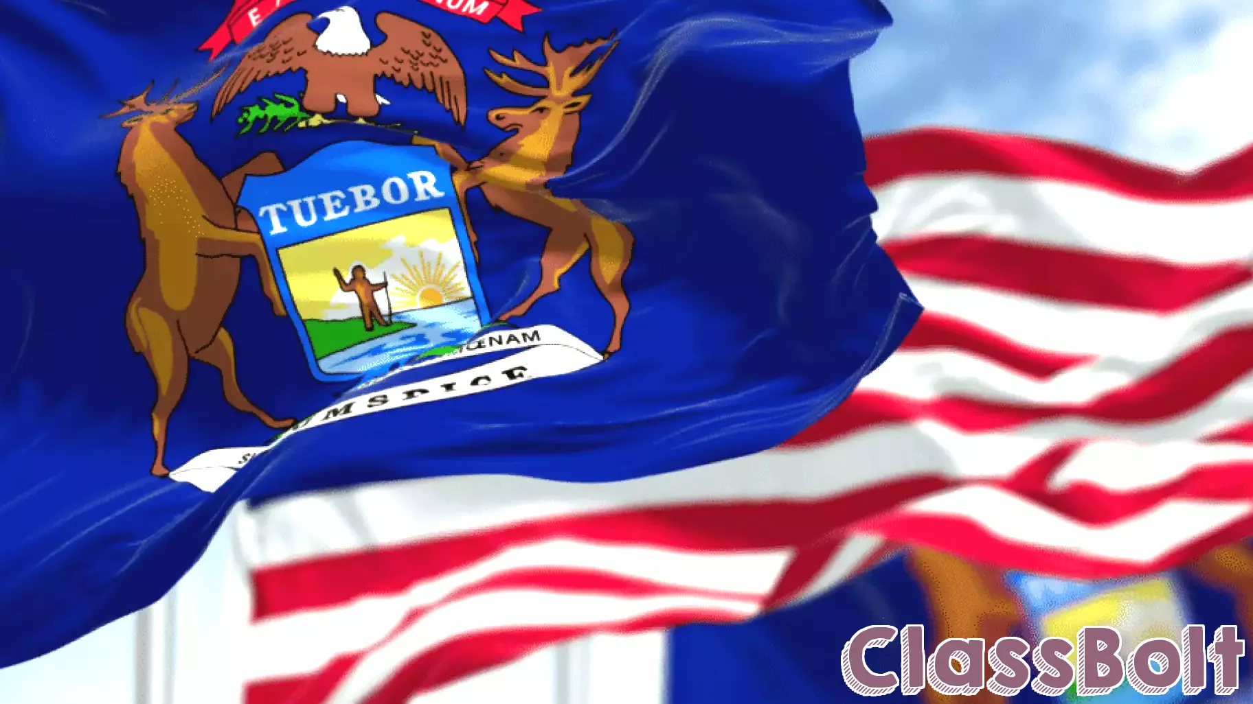 Michigan Ballot Proposal Would Boost Public Education While Creating a Fairer Tax System