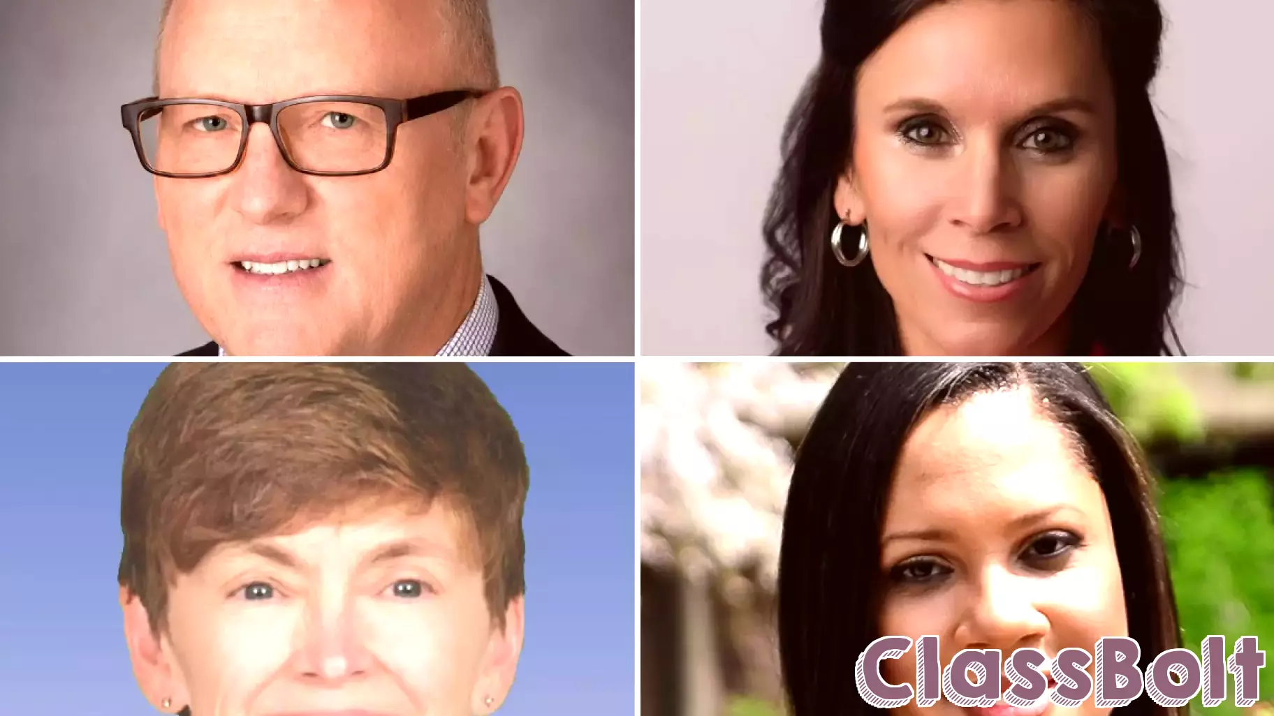 Michigan State Board of Education Race Draws Republican Challengers