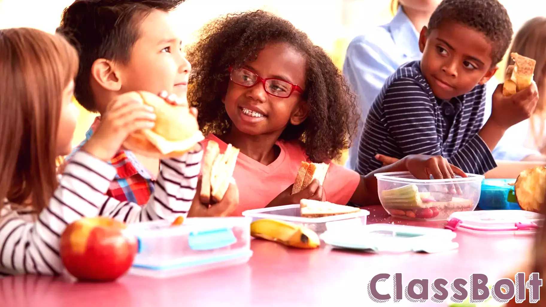 Michigan's K–12 Education: A Path to Recovery and Innovation