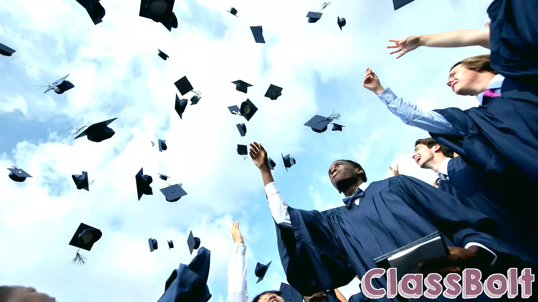 Mississippi High School Students Required to Pass U.S. History Class for Graduation
