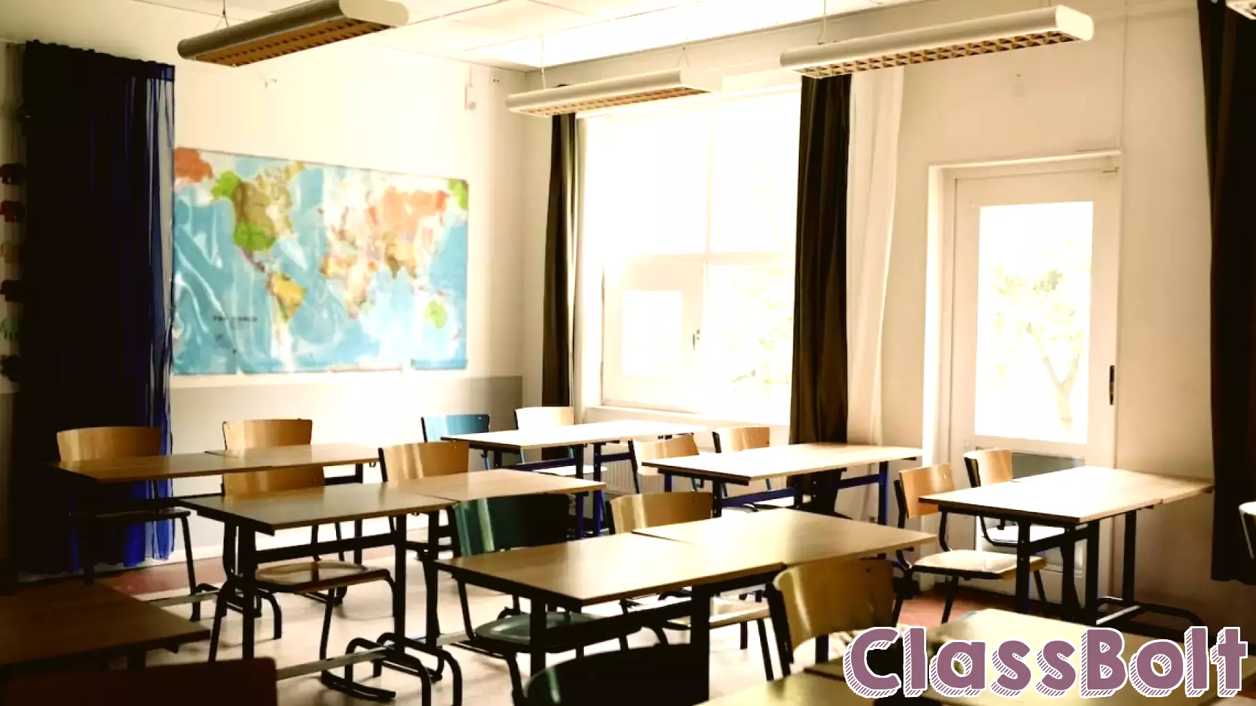 Mississippi's Educational Advancements Face New Challenges