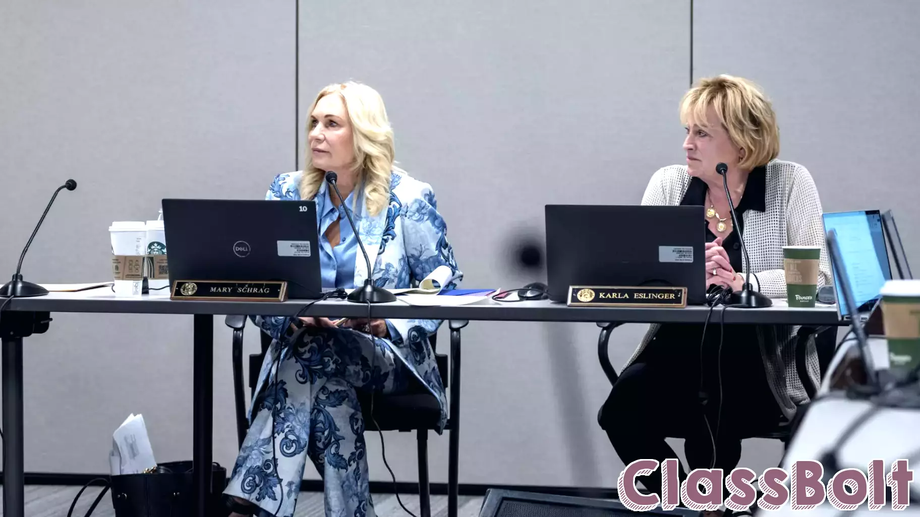 Missouri Education Board Shows Tentative Support for Open Enrollment