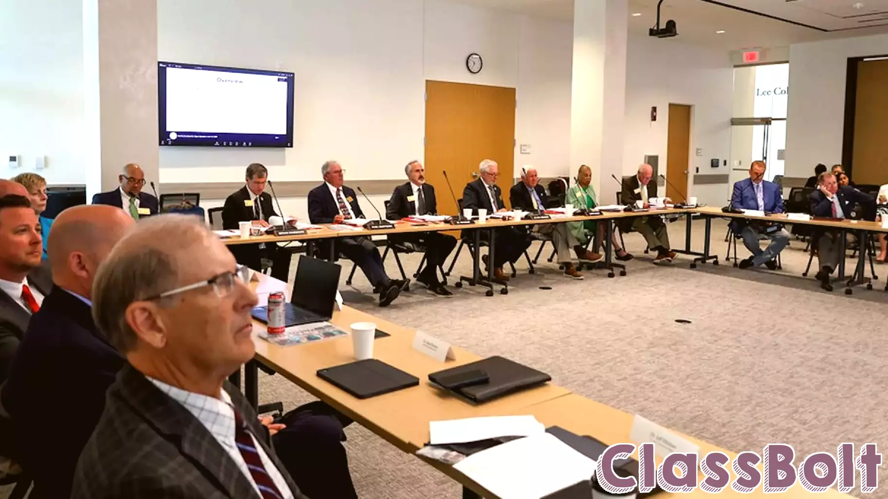Missouri higher education prepares to be an AI-talent pipeline