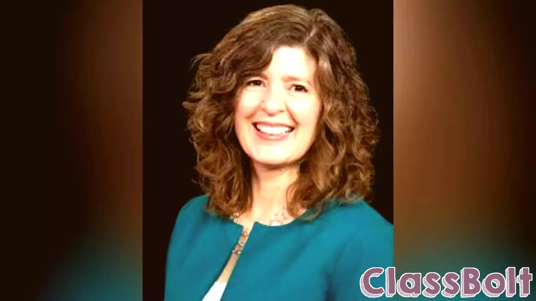 Missouri State Board of Education Appoints Lisa Sireno as Interim Education Commissioner