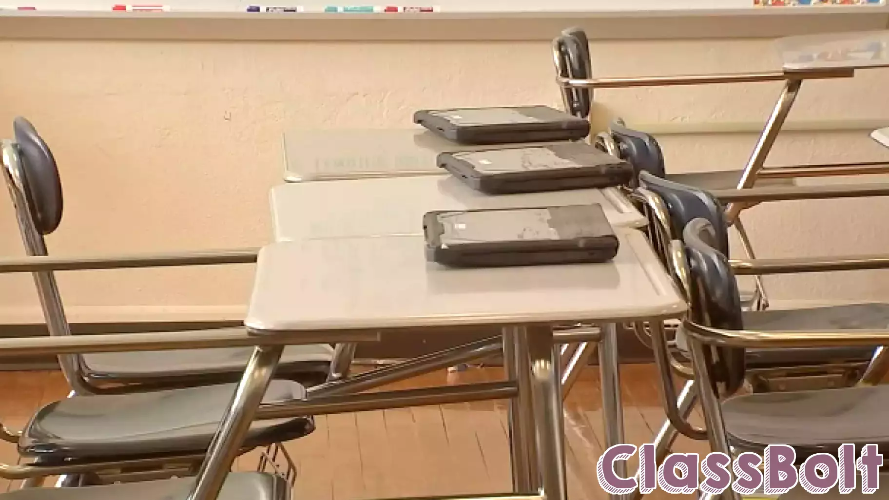 Money and politics play a role in public education curriculum gaining popularity in Texas
