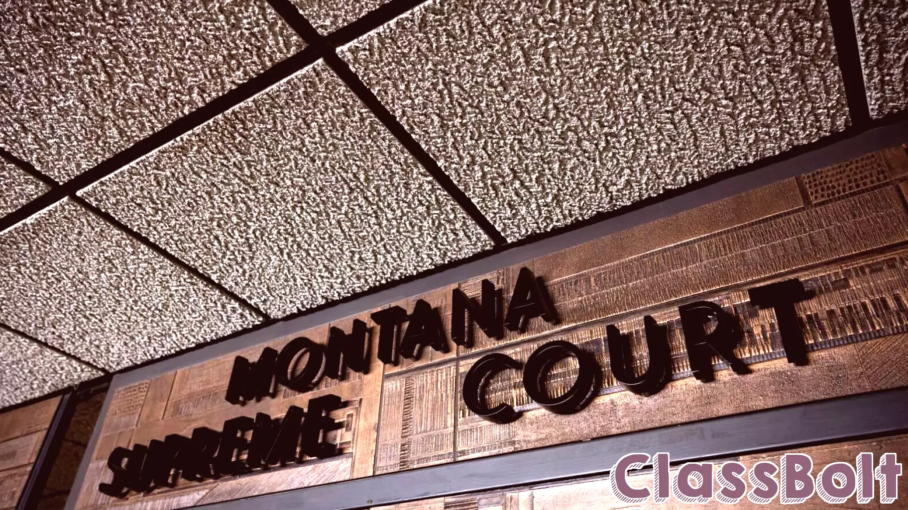 Montana Supreme Court Urged to Halt Controversial Special Education Savings Account Program