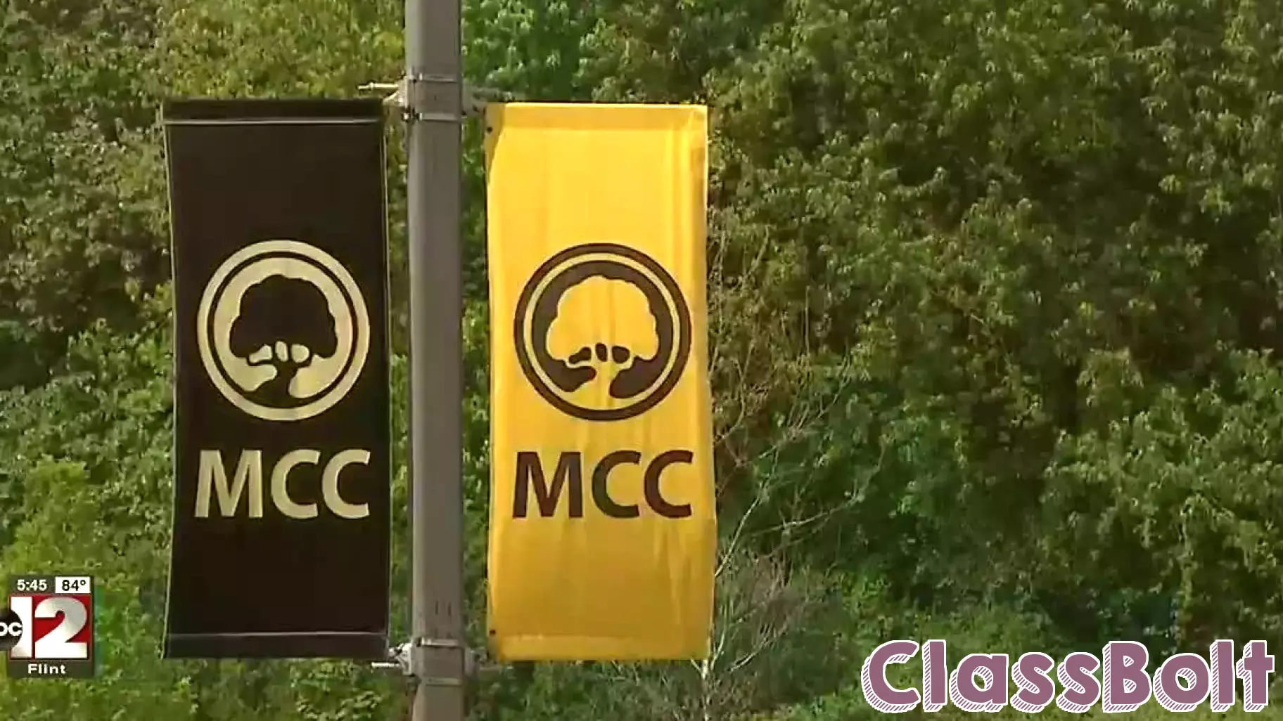 Mott Community College Launches New Learning Hub at Clio High School