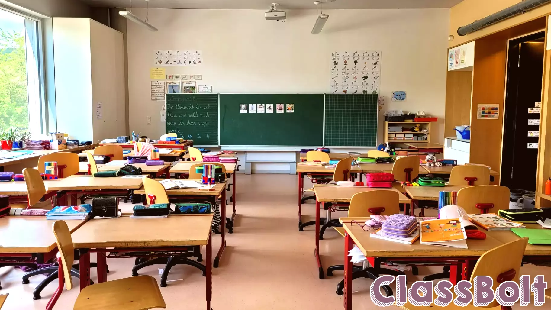 'Nature' Retracts Paper on the Benefits of ChatGPT in Education