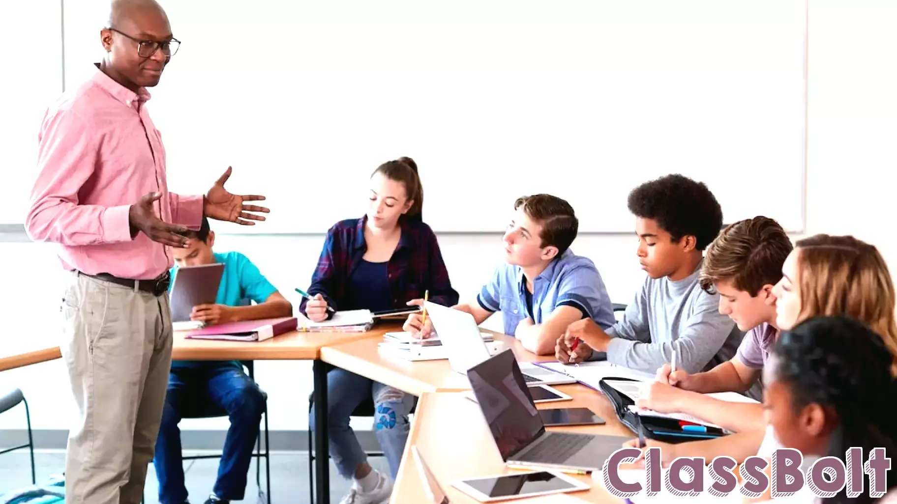 Navigating the Impact of Generative AI in Education
