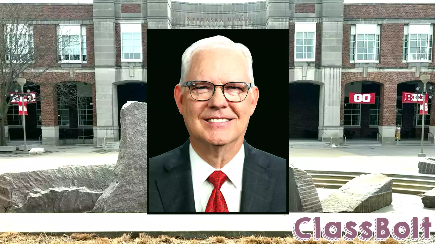 Nebraska Education Commissioner Enters 2026 Race for University Board of Regents