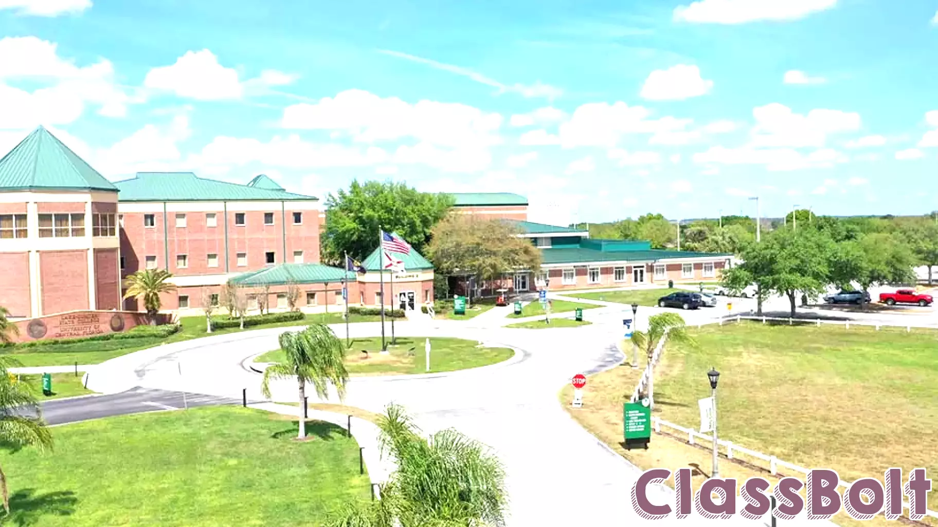 New Bachelor’s Degree in Exceptional Student Education Approved by State Board