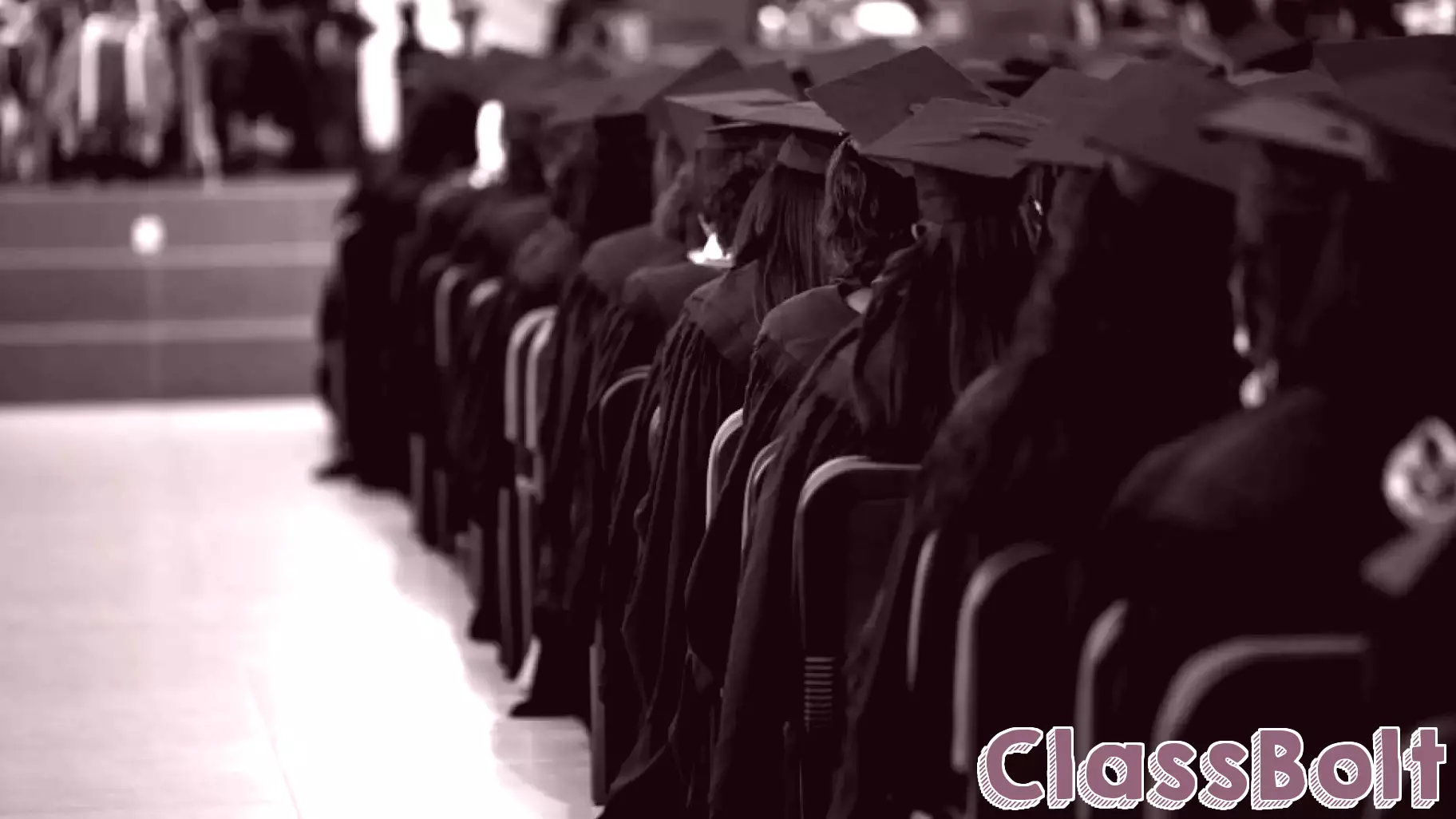 New Center Established at University of Utah to Enhance Prison Education Research