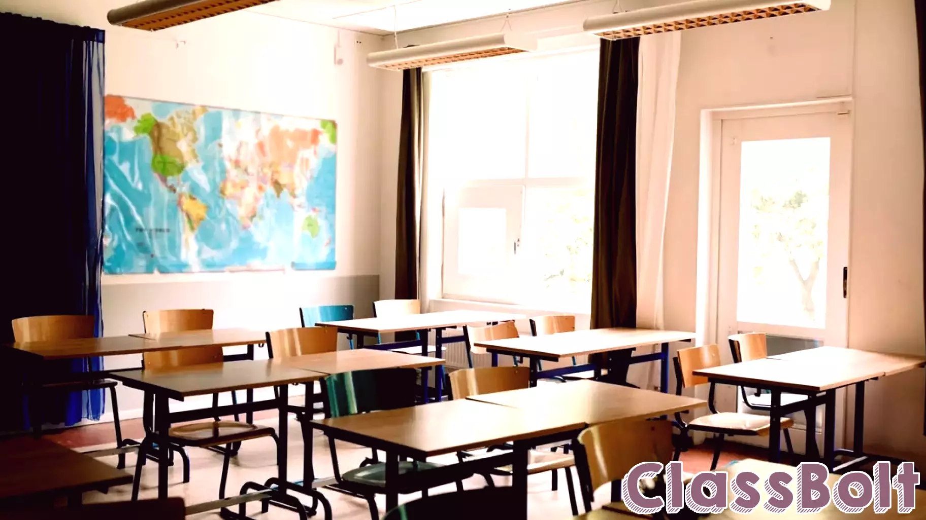 New Colorado law expands disability protections for students amid federal education changes
