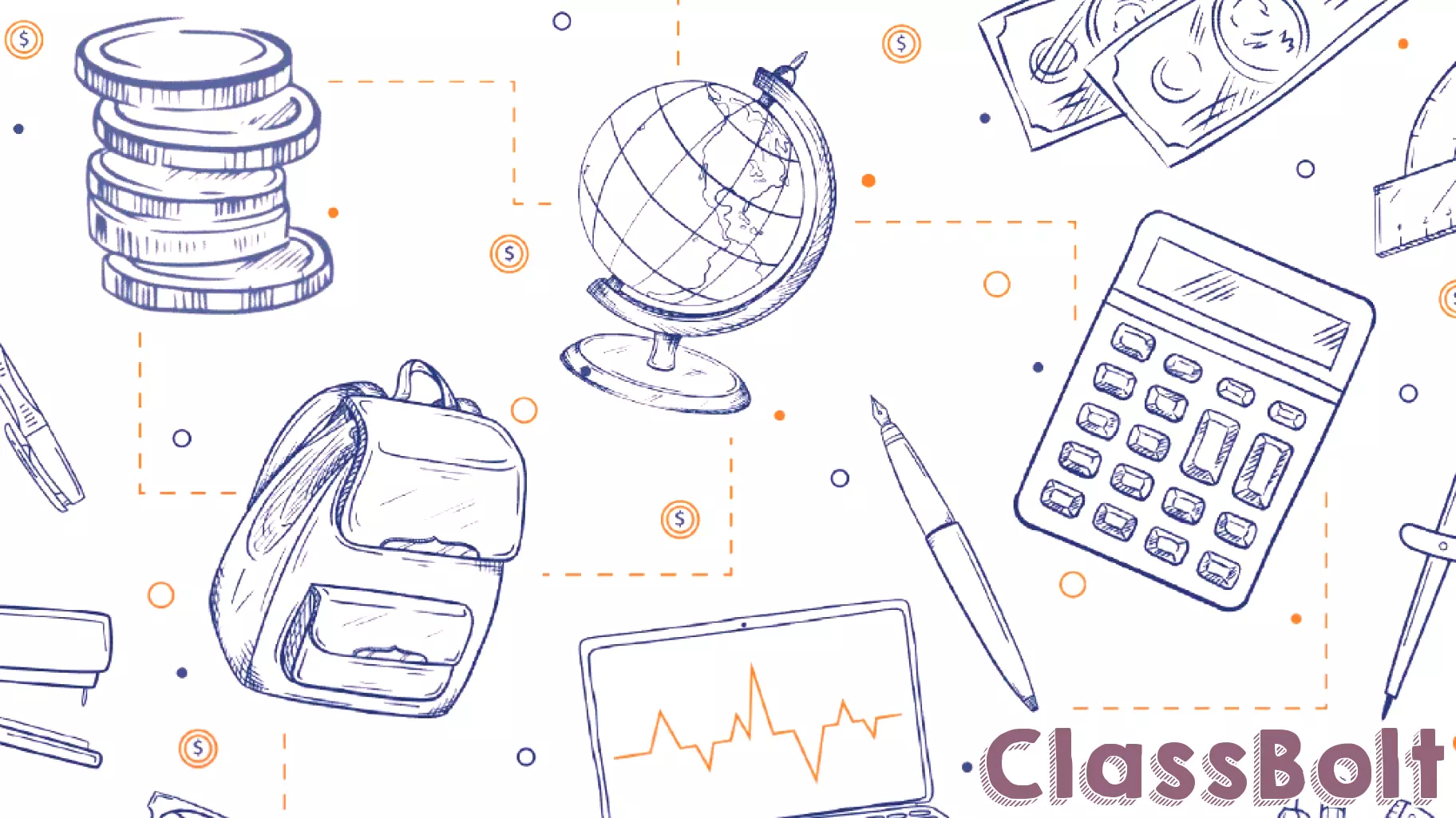 New Framework Aims to Standardize Cost Evidence in Global Education