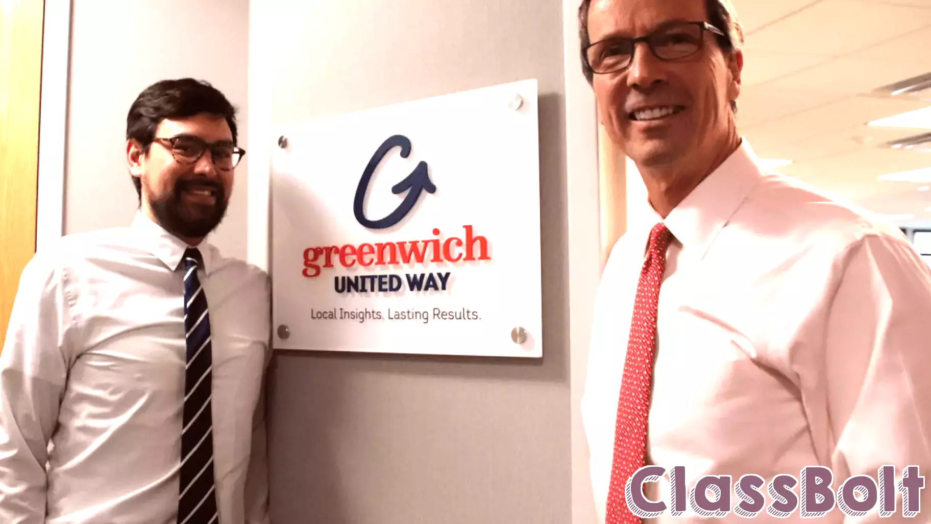 New Greenwich United Way Needs Assessment Shows Mental Health, Education, Housing Remain Key Concerns for Greenwich